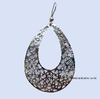 thumb1-Metal Earring-22851