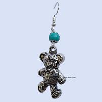 thumb1-Metal Earring-22853