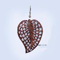 thumb1-Metal Earring-22857