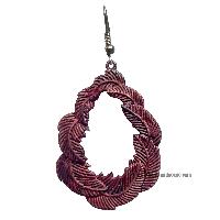 thumb1-Metal Earring-22862