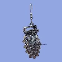 thumb1-Metal Earring-22882