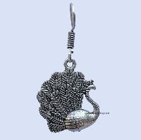 thumb1-Metal Earring-22886