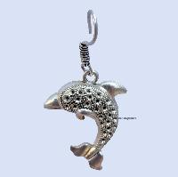 thumb1-Metal Earring-22893