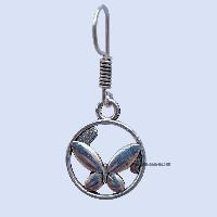 thumb1-Metal Earring-22895