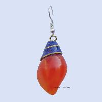 thumb1-Metal Earring-22909