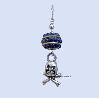 thumb1-Metal Earring-22918