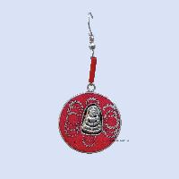 thumb1-Metal Earring-22919