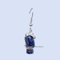 thumb1-Metal Earring-22920