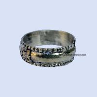 thumb1-Metal Bracelet-22925