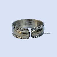 thumb2-Metal Bracelet-22925