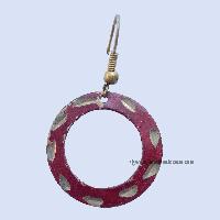 thumb1-Metal Earring-22939