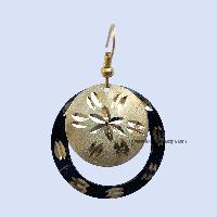 thumb1-Metal Earring-22940