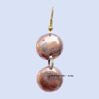 thumb1-Metal Earring-22942