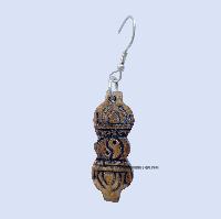 thumb1-Metal Earring-22948