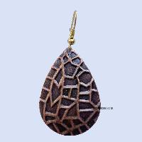 thumb1-Metal Earring-22951