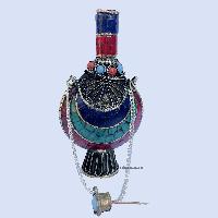 thumb1-Snuff bottle-22970