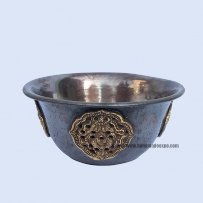 Offering Bowls-22987