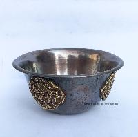 thumb1-Offering Bowls-22987