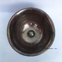 thumb2-Offering Bowls-22987