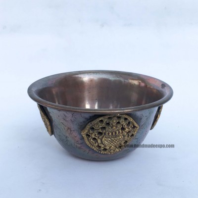 Offering Bowls-22988