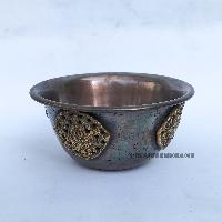 thumb1-Offering Bowls-22988