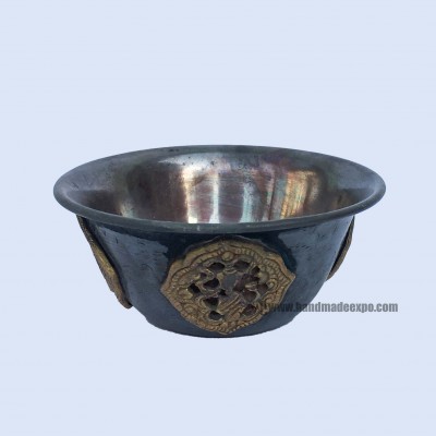 Offering Bowls-22989