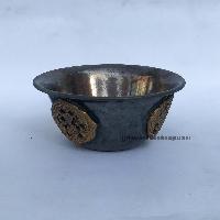 thumb1-Offering Bowls-22989