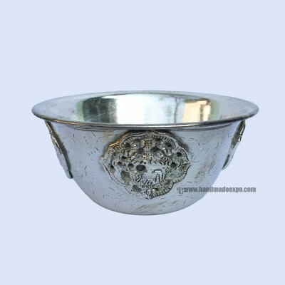 Offering Bowls-22990