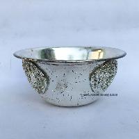 thumb1-Offering Bowls-22990