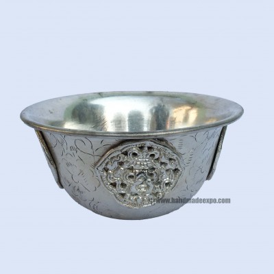 Offering Bowls-22991