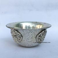 thumb1-Offering Bowls-22991