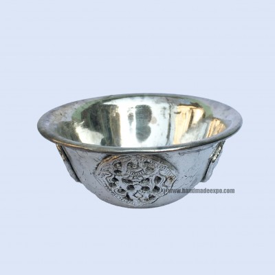 Offering Bowls-22992