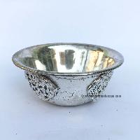 thumb1-Offering Bowls-22992