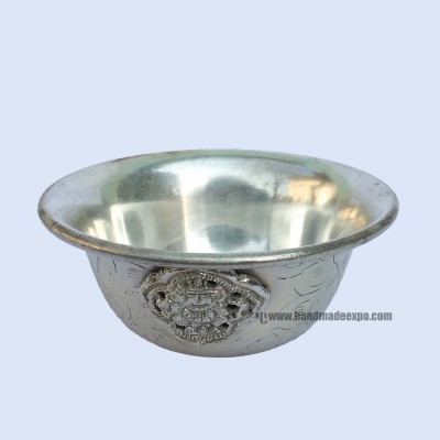 Offering Bowls-22993