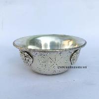 thumb1-Offering Bowls-22993