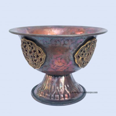 Offering Bowls-22994
