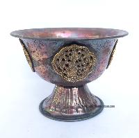 thumb1-Offering Bowls-22994