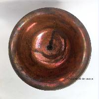 thumb2-Offering Bowls-22994