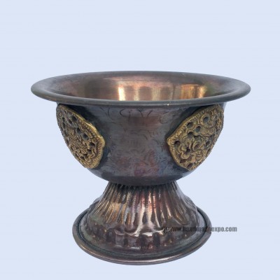 Offering Bowls-22996