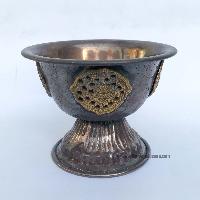thumb1-Offering Bowls-22996
