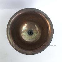 thumb2-Offering Bowls-22996