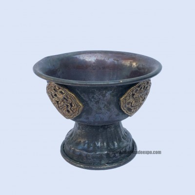 Offering Bowls-22997