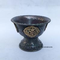 thumb1-Offering Bowls-22997