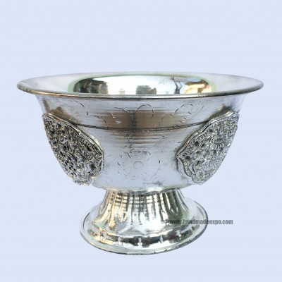 Offering Bowls-22998