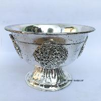 thumb1-Offering Bowls-22998