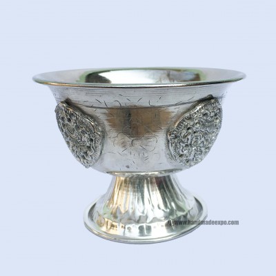 Offering Bowls-22999