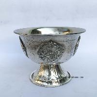 thumb1-Offering Bowls-22999
