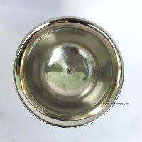 thumb2-Offering Bowls-22999