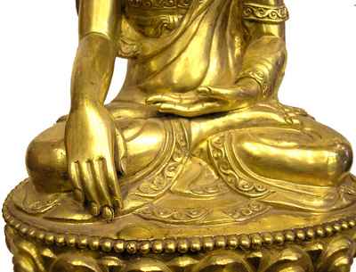 thumb3-Shakyamuni Buddha-22