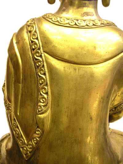thumb6-Shakyamuni Buddha-22